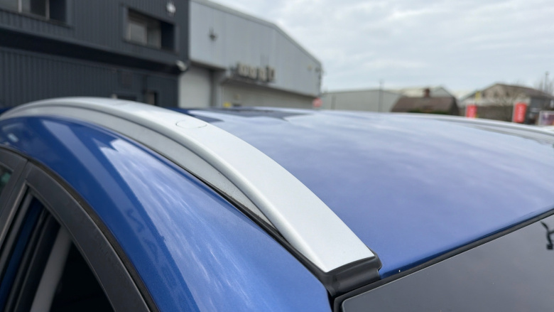 Hyundai Tucson 1.6 TGDi 177 Premium 5dr 2WD Petrol Estate